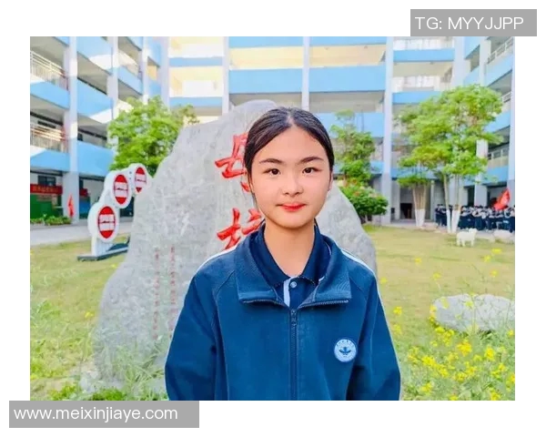 山西省体育明星排行榜揭晓谁是最闪耀的运动之星