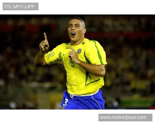 足球明星的魅力与风采揭秘超级帅气名字背后的故事与传奇