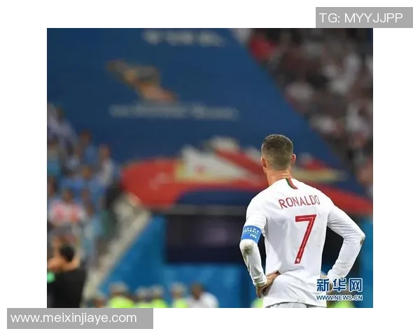 全球足球巨星排名盘点谁是当今足坛的真正王者与传奇