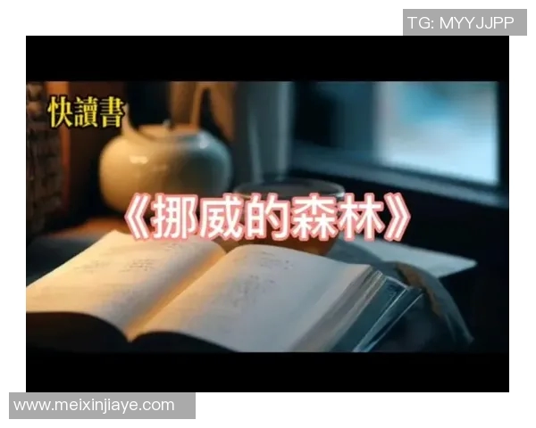 国外足球明星的中国妻子们如何在异国他乡书写爱情与生活的故事