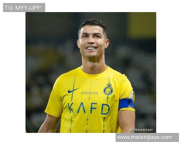 足球明星牛排哥的传奇人生与职业生涯全解析