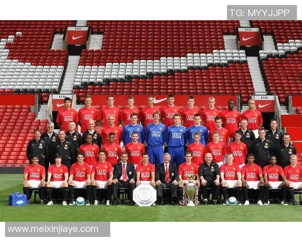 足球明星签约的真正含义与背后的故事揭秘