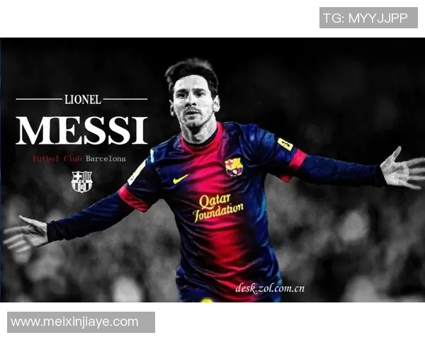 足球明星高清帅气图片大全展示各大球星风采与魅力尽在此处一览无余