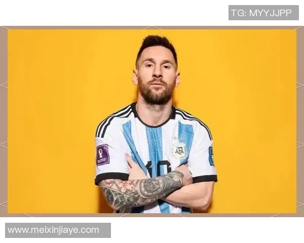 全球顶级足球明星的魅力与影响力探讨