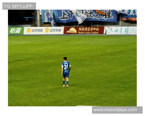 抖音特效打造足球明星视频的创意与魅力分享