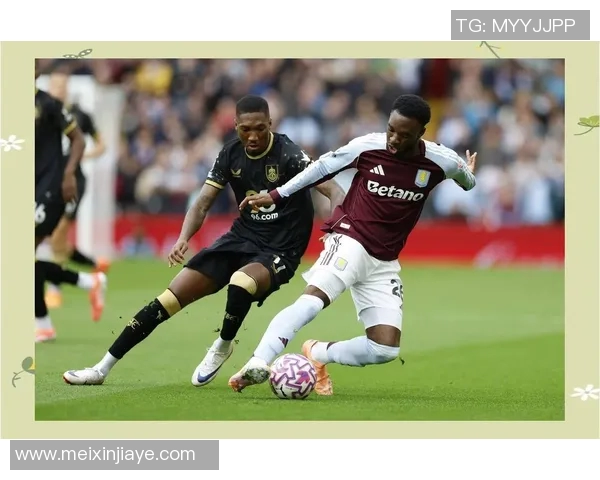 足球明星的脾气性格揭秘他们在场内外的表现与情绪管理