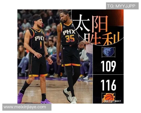 2020年NBA季后赛太阳队与灰熊队的精彩对决回顾与分析