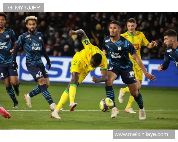 南特与里昂历史交战回顾及战绩分析探讨