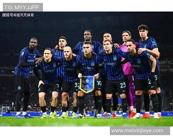 国米对阵精彩比赛视频直播全程回顾与分析尽在这里