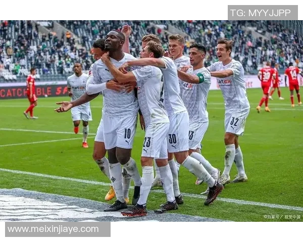 弗赖堡与门兴对决前瞻分析及比赛结果预测