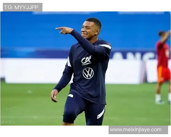 德比郡与博尔顿激战正酣比分揭晓引发球迷热议