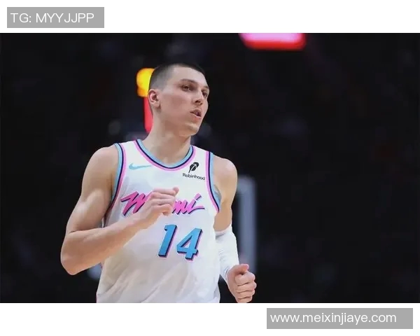 泰勒希罗：从新星到明星的篮球之路与未来展望