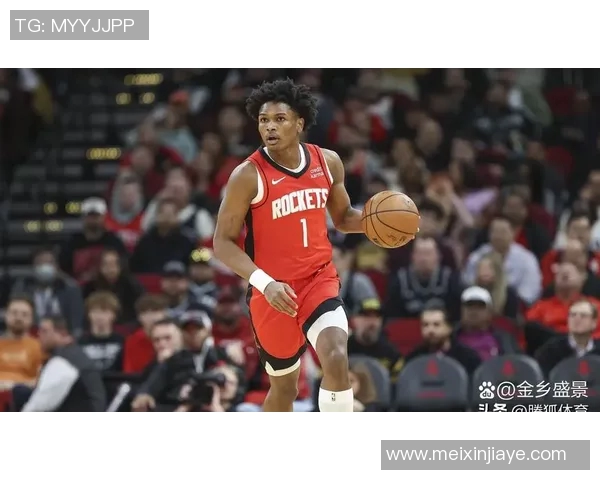 火箭与鹈鹕精彩对决即将开启1月30日视频直播不容错过