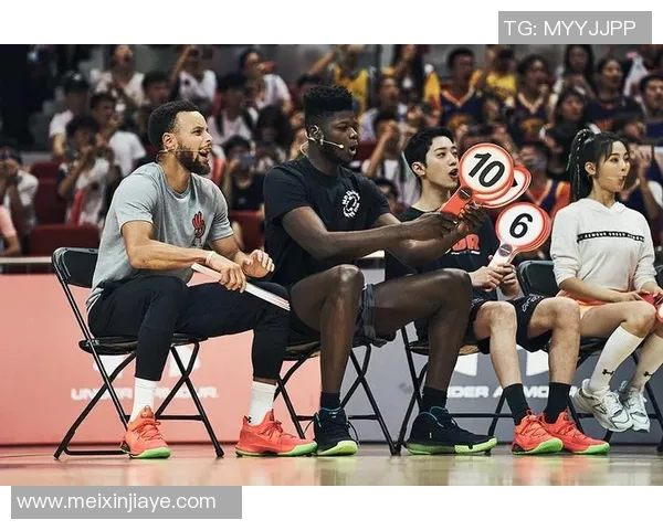 上海篮球明星赛盛典即将开启球迷期待星光璀璨的篮球盛宴