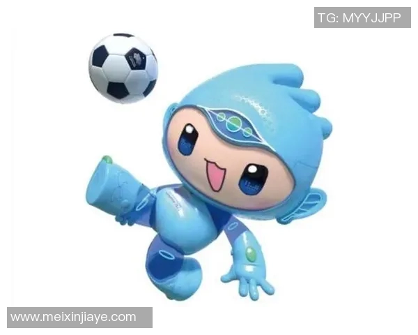 中国足球明星女性头像展示与她们的精彩瞬间回顾