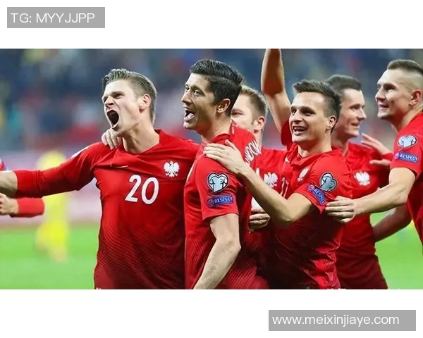 乌克兰队主教练在2021欧洲杯中的战术布局与球队表现分析