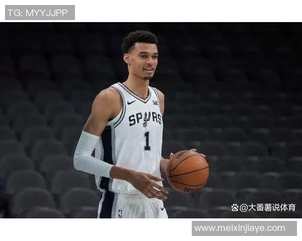 台湾篮球明星的崛起与挑战探索他们在国际舞台上的影响力与未来发展