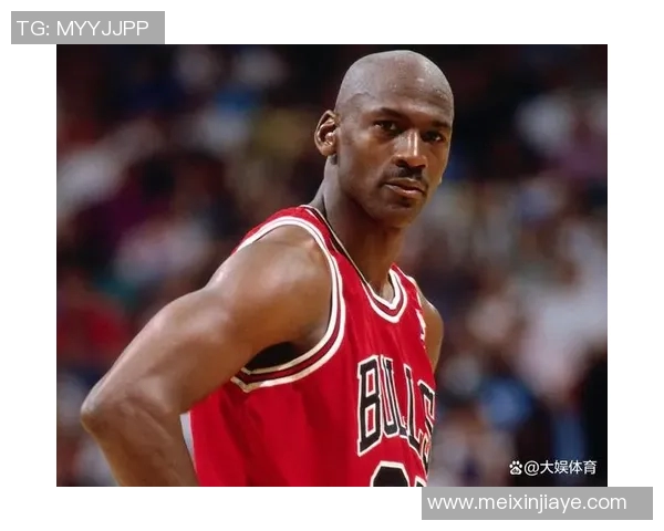 个头很大的篮球明星如何在赛场上展现出超凡的实力与魅力